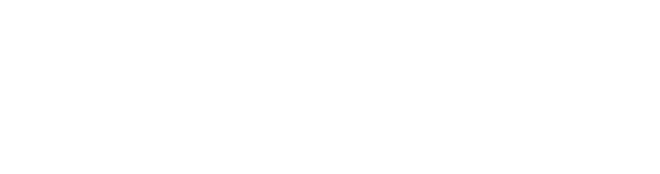 Logo-white@4x.png