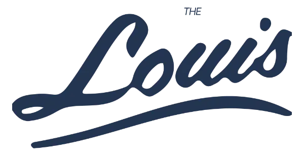 Main Logo Primary.png