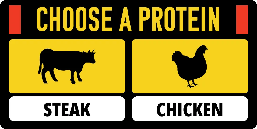 Protein.webp